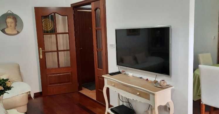 Дава се под наем Двустаен апартамент в Пловдив, Младежки Хълм - 65 кв.м за 234.6 € - Снимка #4