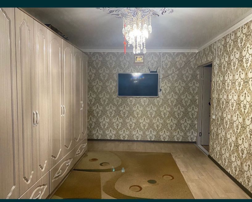 Продается квартира срочно