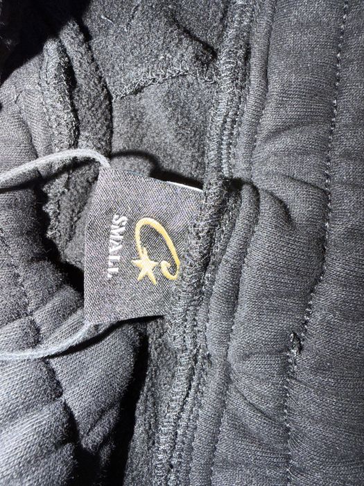Corteiz HMP V2 Sweatpants