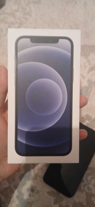 Iphone 12 128 gb