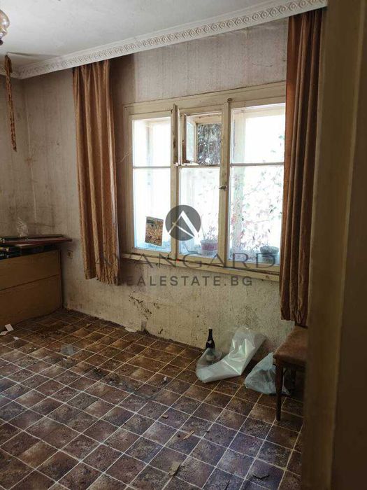 Продава се Къща в с. Първенец, Област Пловдив - 150 кв.м за 834 €/кв.м - Снимка #3