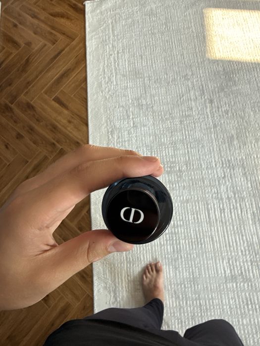 Продам dior savage