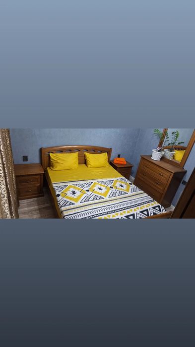 Круглосуточно центр час/сутки