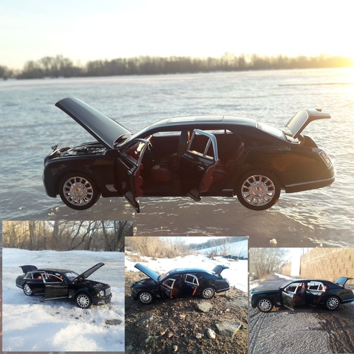 Продам игрушки .