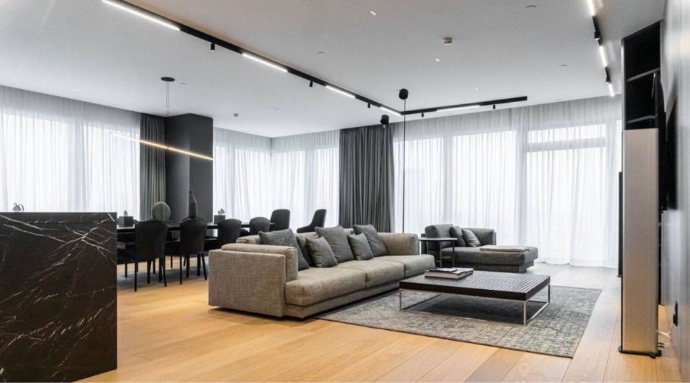 Гостиница Россия Габус-Сдаётся 4х комнатная!