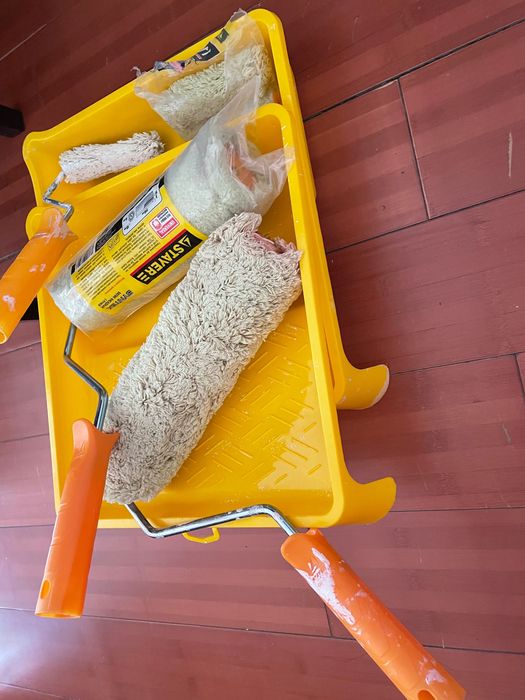 Продам для ремонта