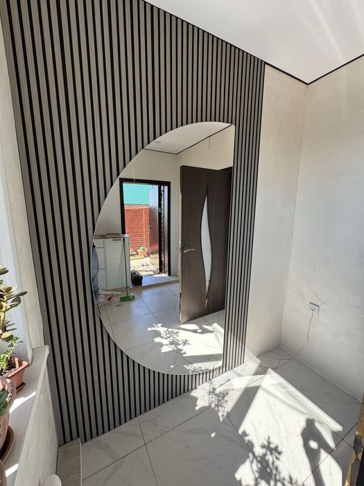 Мастер на час в Кокшетау.