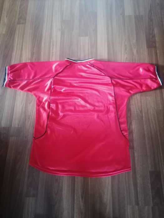 Tricouri Manchester United