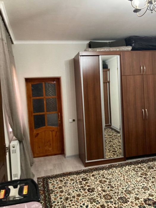 Продается Дом, свой