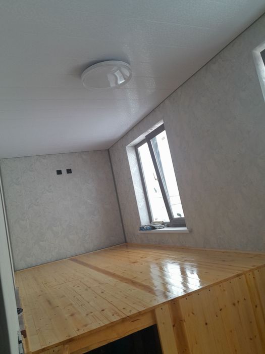 Kafel gipsakarton bruschatka malyarka