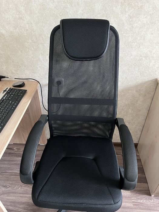 Продам моноблок в сборе