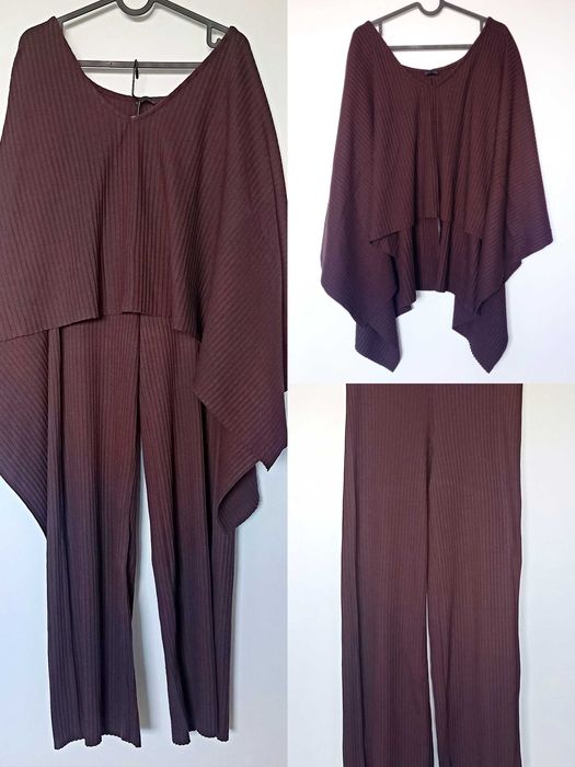 Zara нови комплекти до 27€