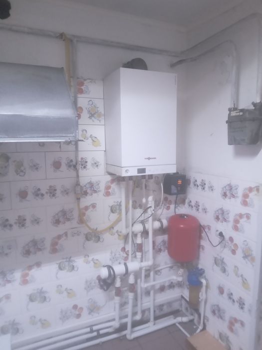Продам кафе шашлычная