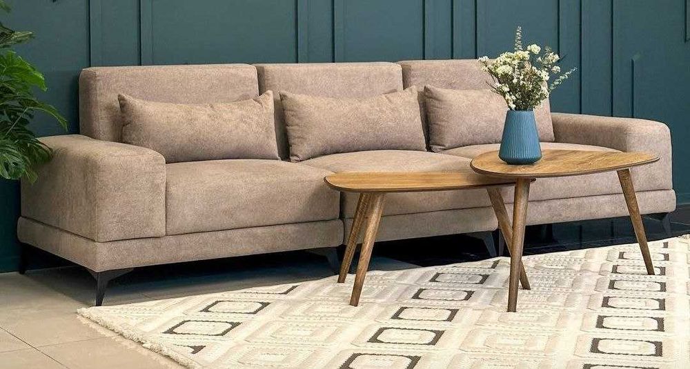 ДИВАН под заказ/divan zakazga