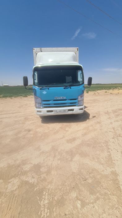 1 xafta kafolati bilan