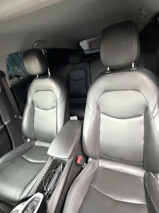 Arenda yoki naxtka sotiladi Chevrolet menlo