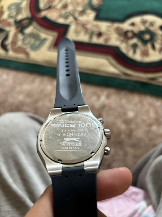 Since 1881,Apple watch 3 серия