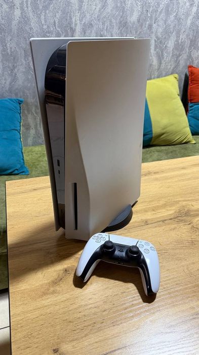 Playstation 5  srochna