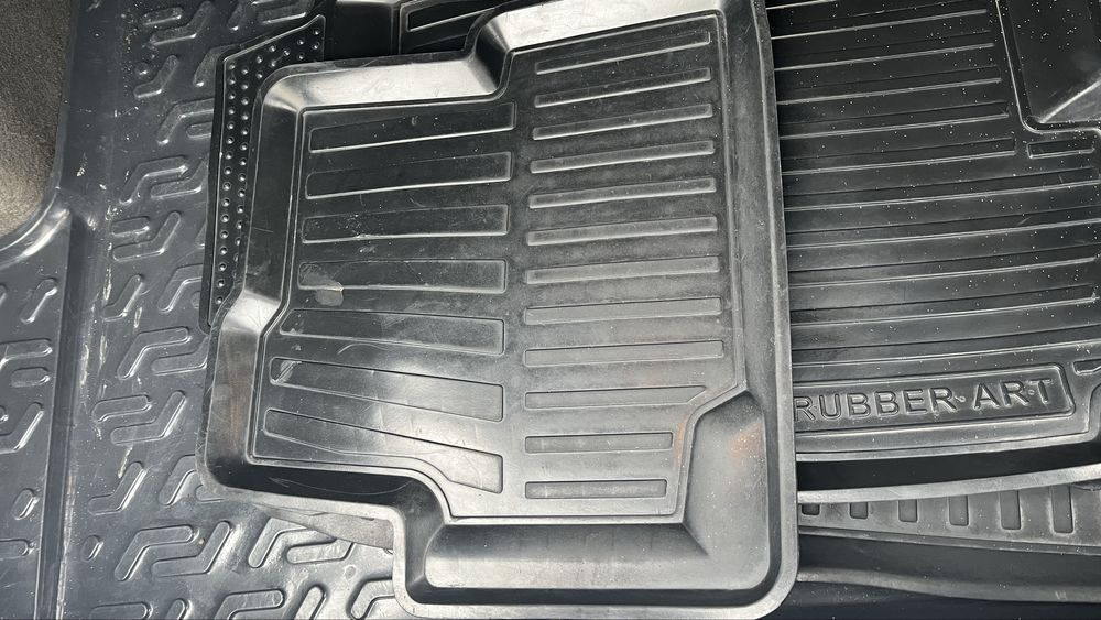 Продам Полик Кобальт