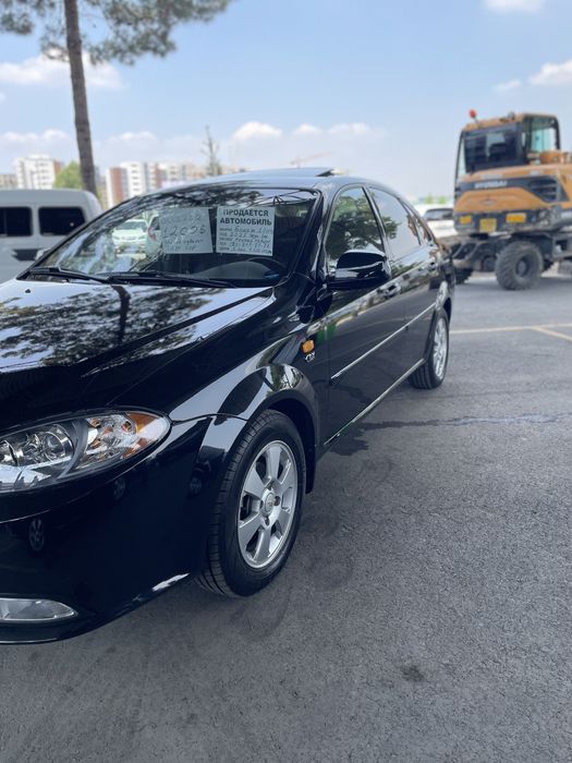 Srochniy jentra 10.950$