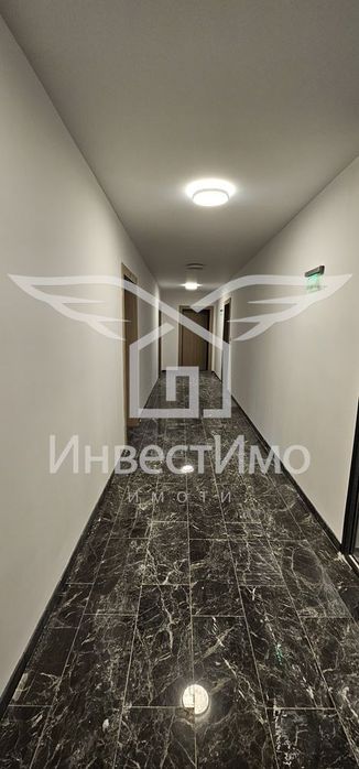 Продава се Двустаен апартамент в София, Драгалевци - 66 кв.м за 1542 €/кв.м - Снимка #2
