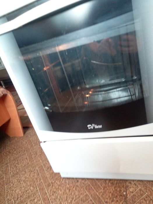 Продам продам продам