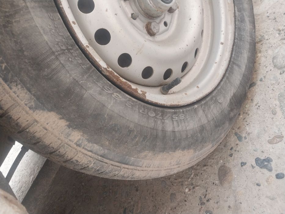 2107  жигули,2000 йил