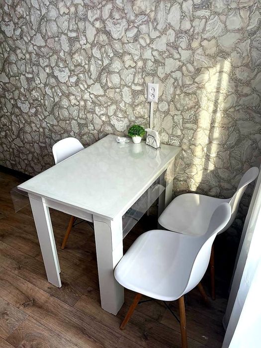 1комнатная посуточно 9000тнг