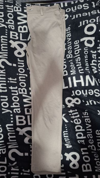 Вся одежда бесплатно