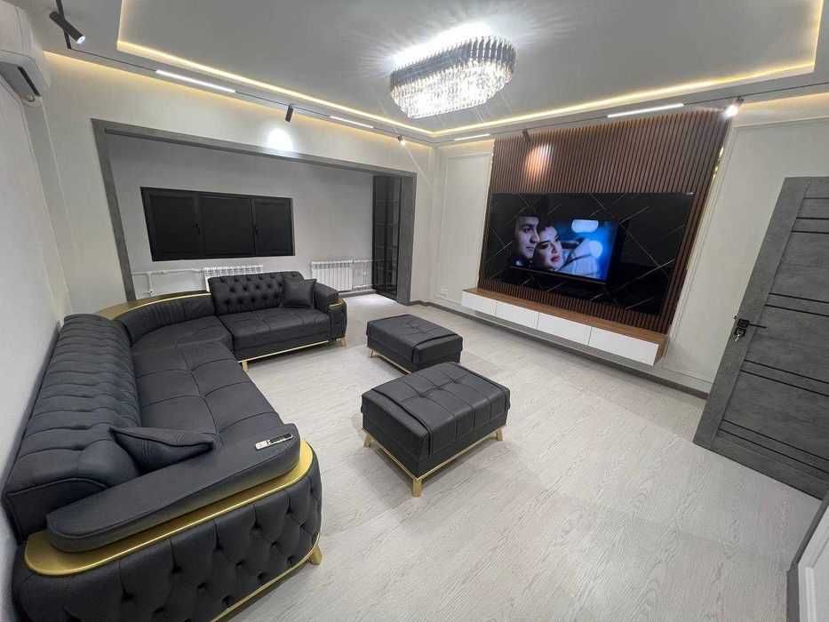 Своя квартира аренда Юнусабад р-н 11 квартал