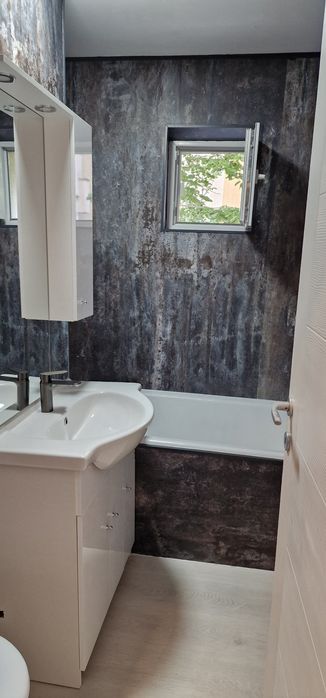 Proprietar vand apartament 3 camere decomandat Iancului