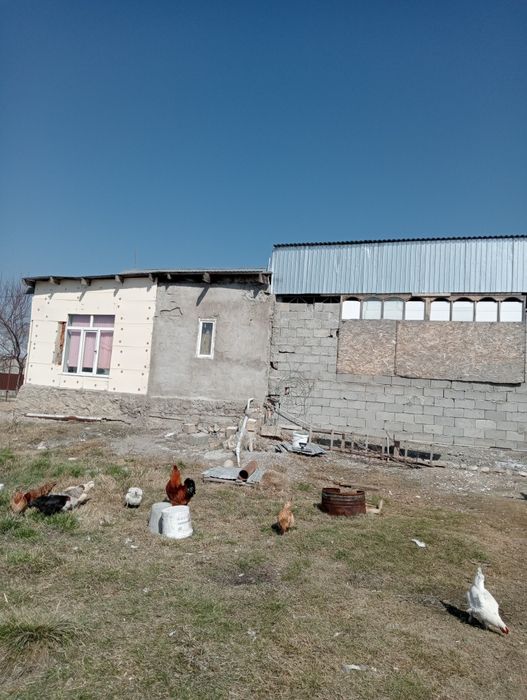 Продам дом. Срочно срочно