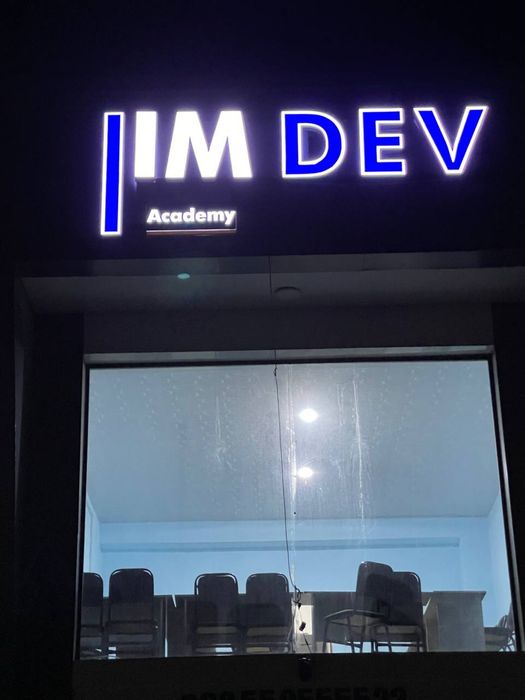 Ролл-Уп,Паук,баннер,Roll-Up.