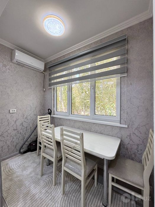 Продаётся Чиланзар 6 2/3/4