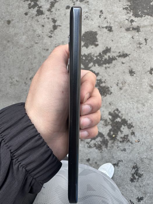 Redmi note 13 pro plus 5g