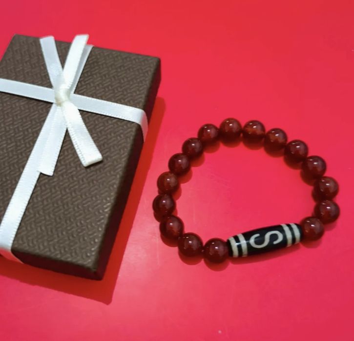 Натуральные камни! Оптовые цены!