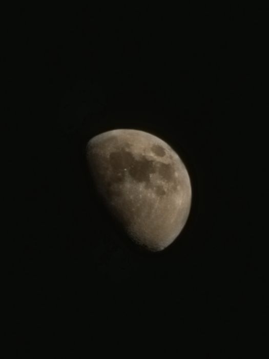 Самсунг с22 ультра