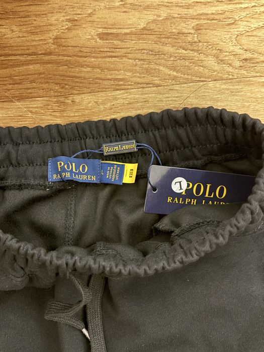 Polo Ralph Lauren Marimea M