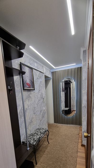 Реальные фото Люкс