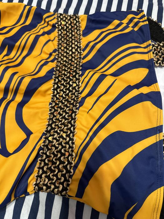 Уникален нов бански С-М размер