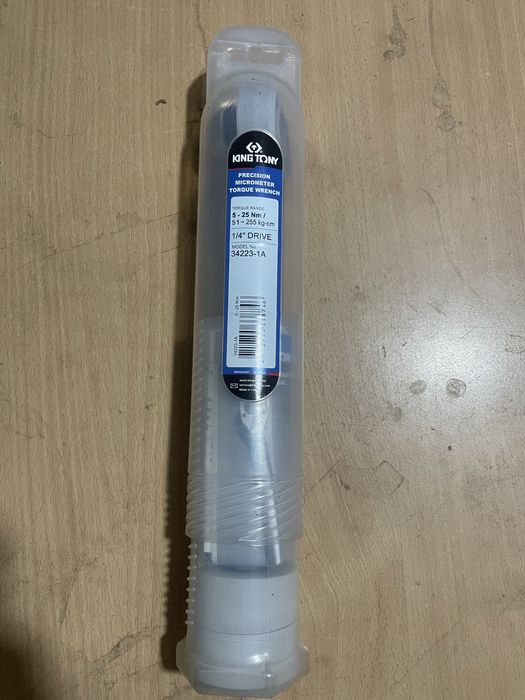 Продам инструменты