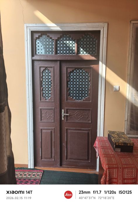 Ешик ва ромлар сотилади Андижон шахрида