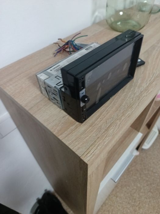 Продам андроид, автомагнитола