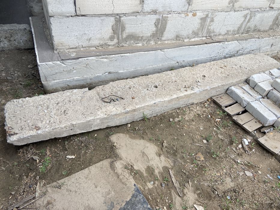 Продам срочно для стройки