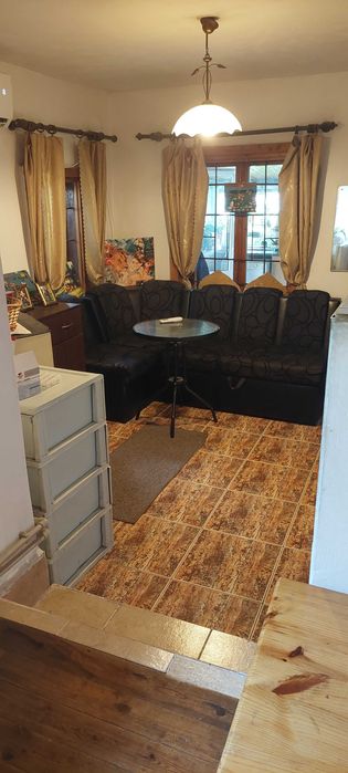 Продава се Къща в Игнатиево - 205 кв.м за 913 €/кв.м - Снимка #14