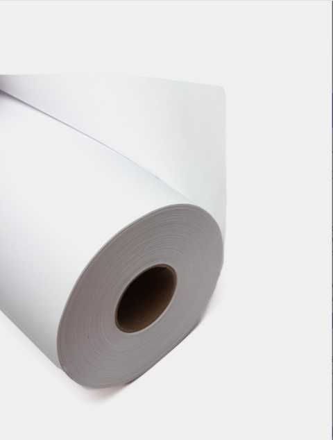 Plotter qog'ozi  A0 A1 A2 A3