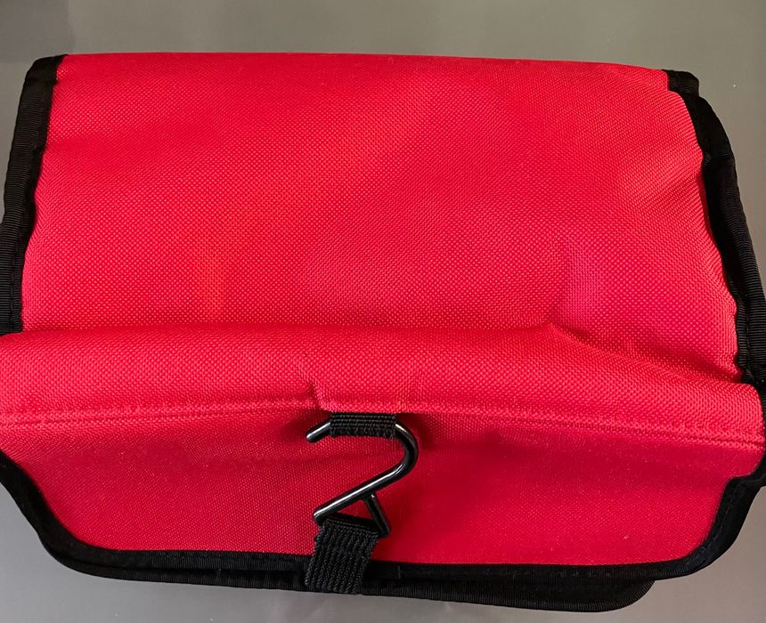 Спортен несесер PUMA