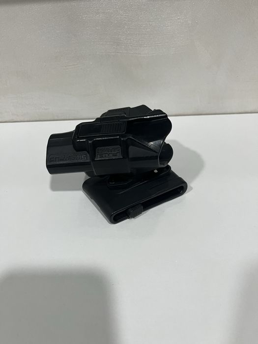 Тактически кобур  за Макаров