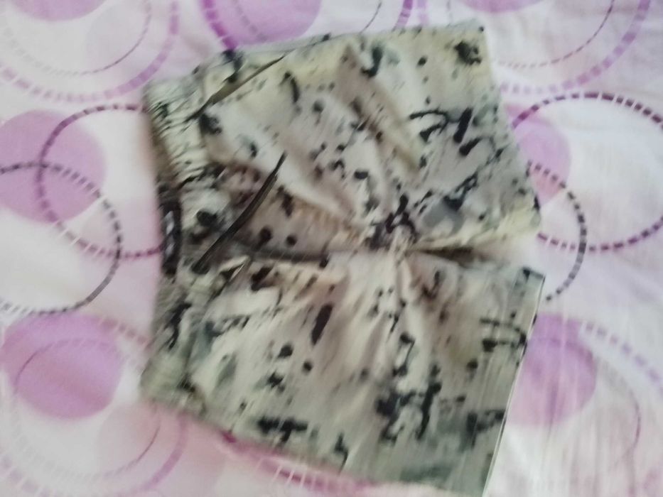 NEXT къси панталончета, размер 86-92 см. (1.5 - 2 г.)