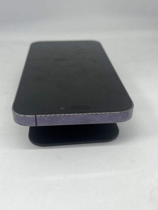 Iphone 14 Pro Max 128 GB 05081 Pintel.kz